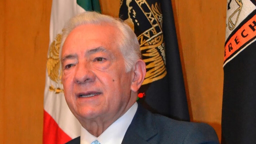 Renuncia integrante del comité de evaluación del Congreso de la CDMX - renuncia-integrante-del-comite-de-evaluacion-del-congreso-de-la-cdmx-1024x576