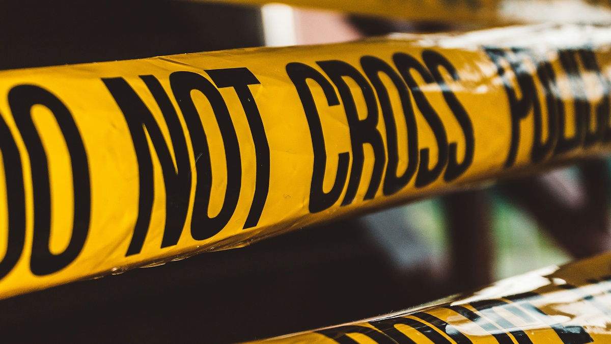 Avión comercial se estrella con helicóptero Blackhawk cerca de Washington, DC Avión comercial se estrella con helicóptero Blackhawk cerca de Washington, DC