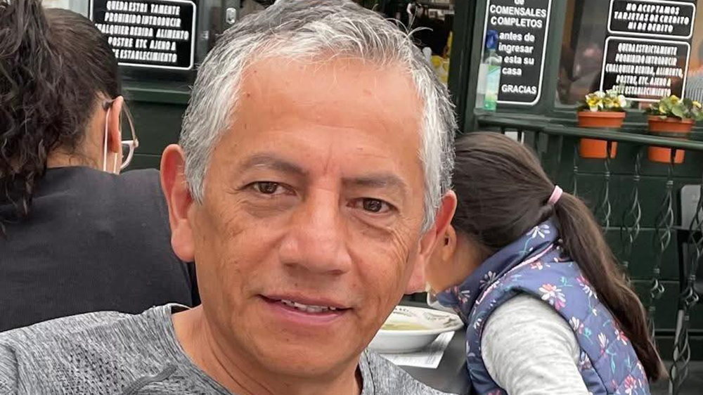 Hallan muerto en Tlalpan a taxista de aplicación reportado como desaparecido