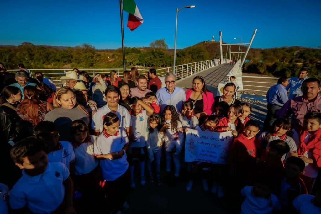 Rubén Rocha inaugura en Sinaloa obras de pavimentación y anuncia inversión por 47.5 mdp - ruben-rocha-inaugura-en-sinaloa-obras-de-pavimentacion-y-anuncia-inversion-por-475-mdp-1024x682