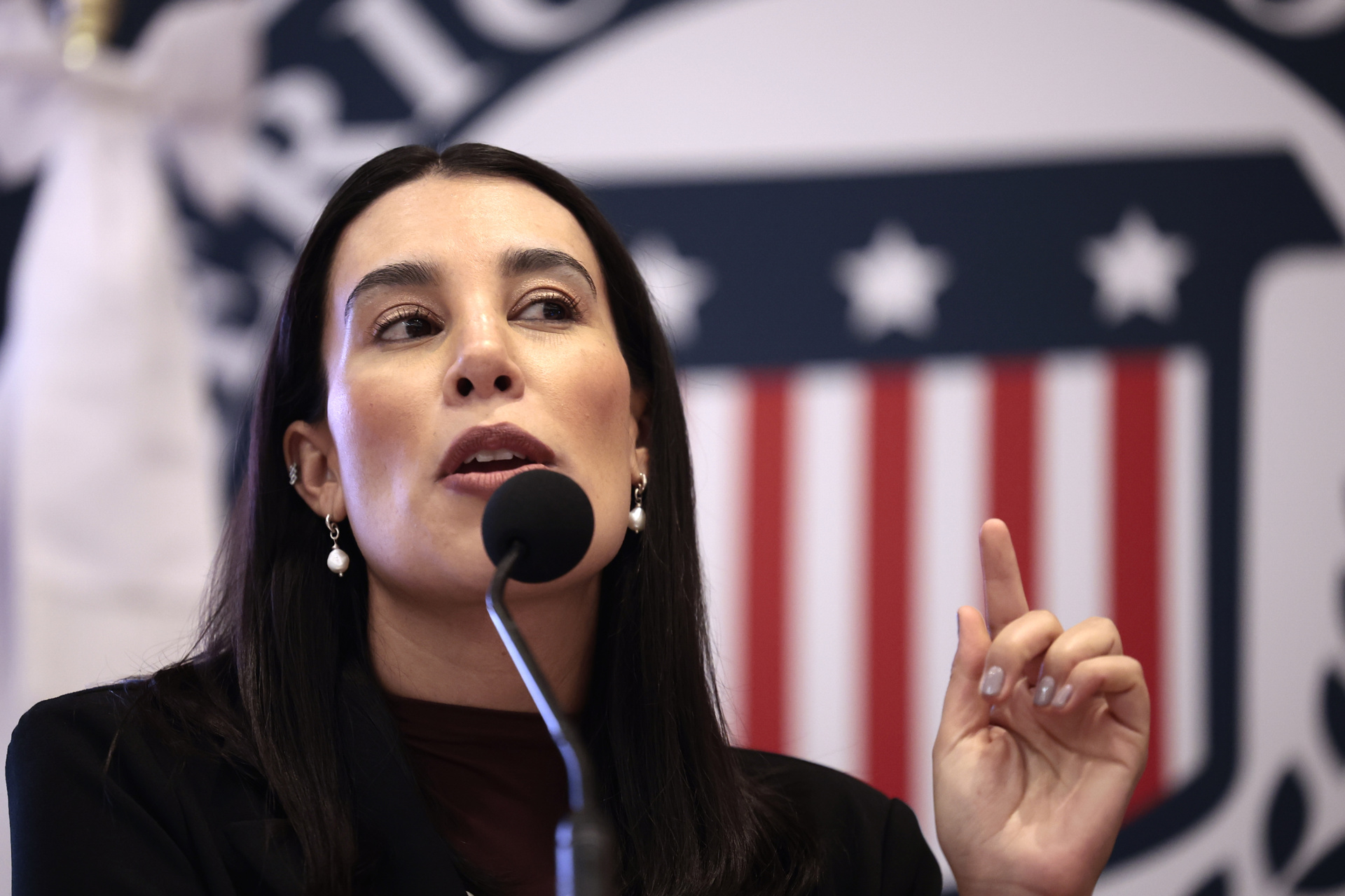 Sectur descarta impacto de la violencia en el turismo y prevé alza