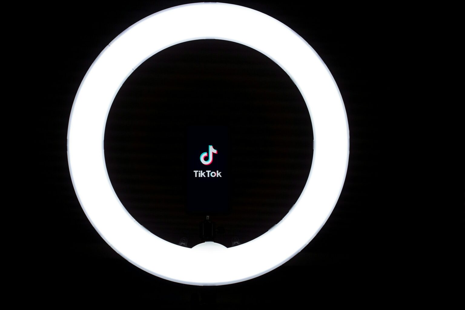 ¡TikTok se renueva!; estas son sus nuevas funciones