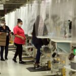 Gobierno presenta proyecto para reducir de forma gradual la jornada laboral semanal a 40 horas