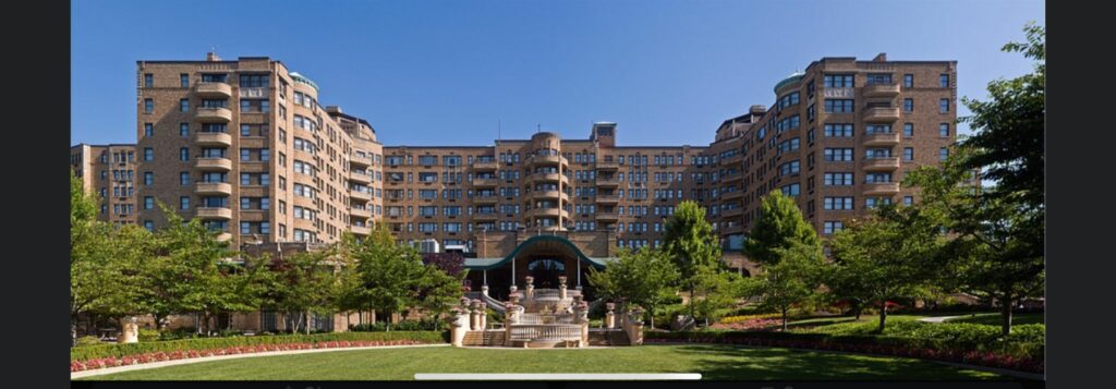 Reaparece Luis Videgaray en la exclusiva cena de gabinete de Trump - whatsapp-image-2025-01-19-at-21337-pm-1024x357