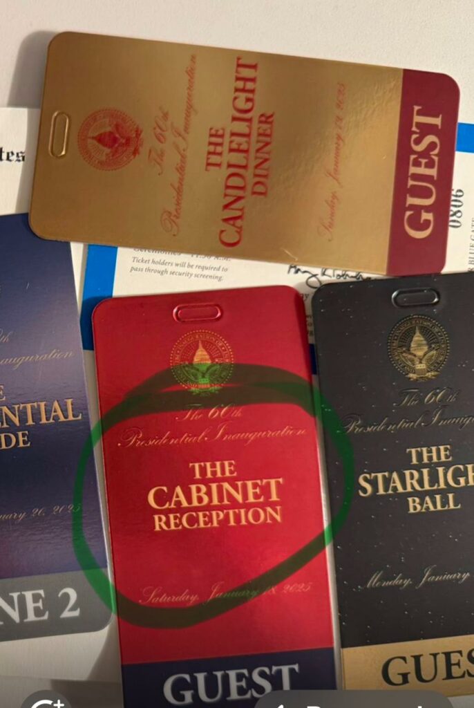 Reaparece Luis Videgaray en la exclusiva cena de gabinete de Trump - whatsapp-image-2025-01-19-at-23619-pm-686x1024