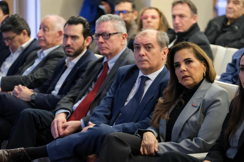 Cancún, sede del IV Foro Iberoamericano de Ciudades 2025 - whatsapp-image-2025-01-24-at-93947-am-1024x683