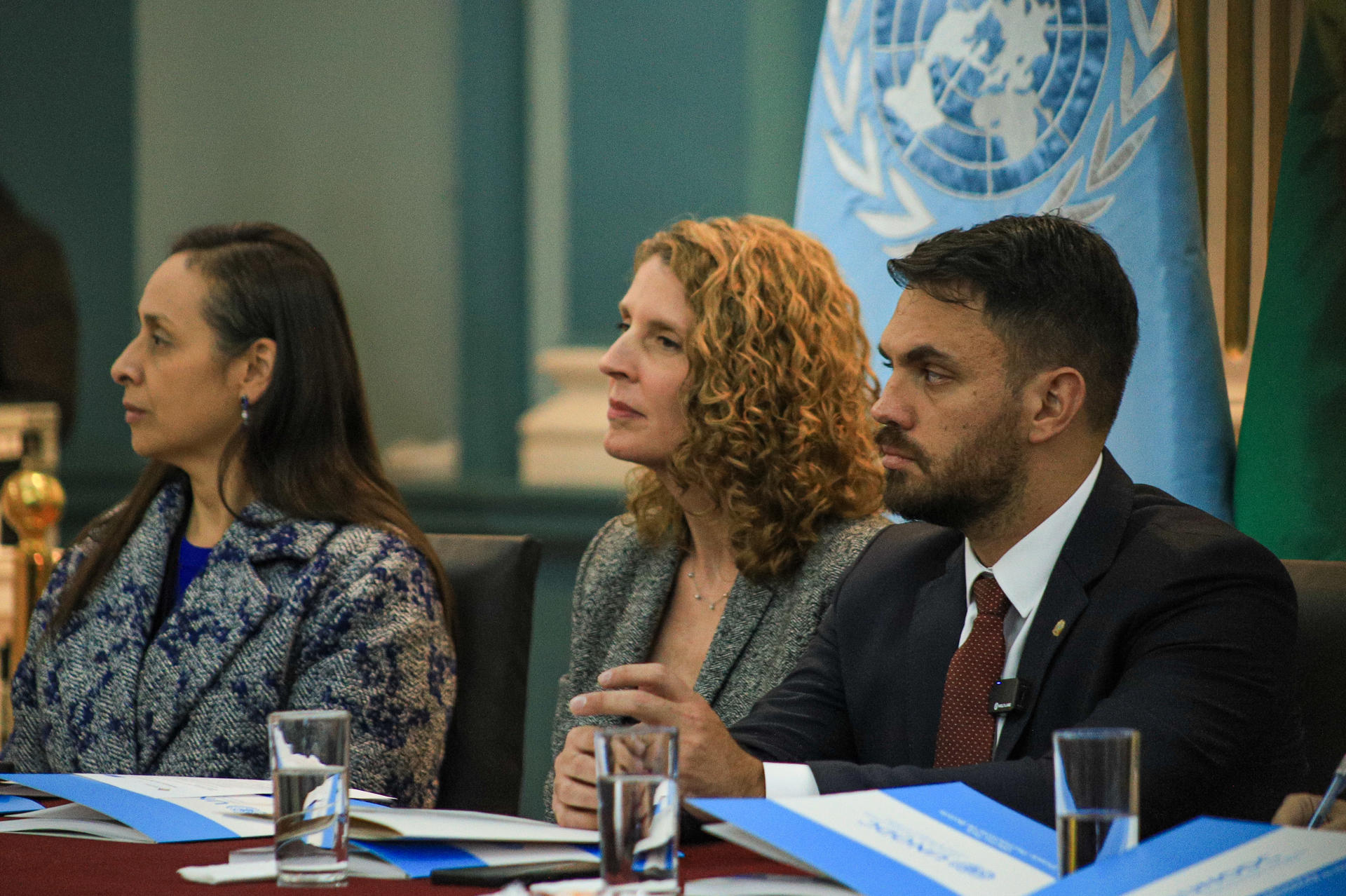 Los cultivos de hoja de coca en Bolivia se incrementaron un 4% en 2023, según la ONU Los cultivos de hoja de coca en Bolivia se incrementaron un 4% en 2023, según la ONU