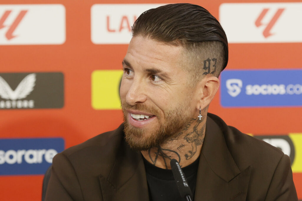 El Monterrey confirma que Sergio Ramos no volverá al equipo para el 2026 - aadaae4153f4c1181cd8264963650e6f5ba235faw-1024x683