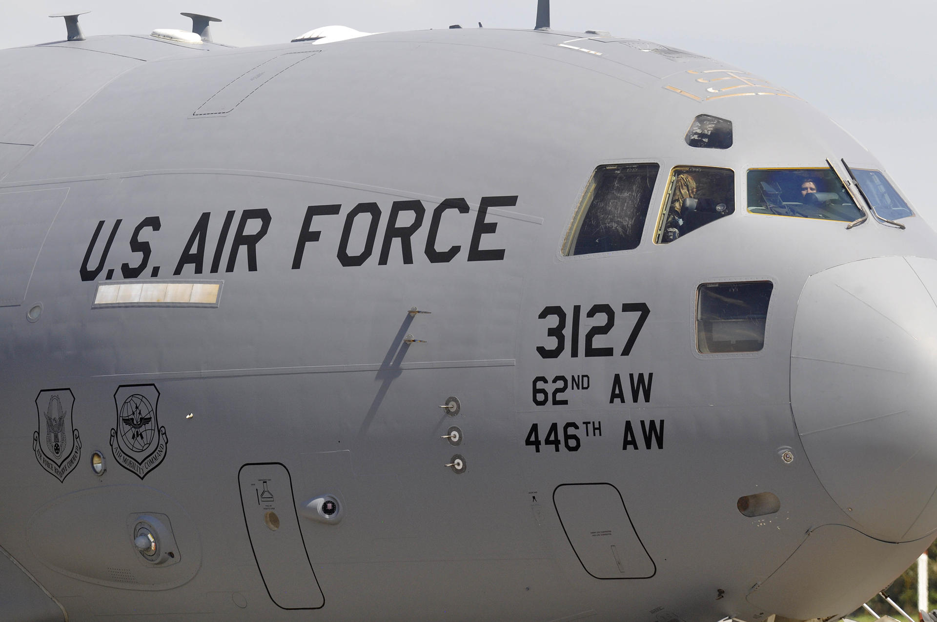 “No estamos de acuerdo”: Morelos denuncia que EE.UU. deportó esposados a migrantes “No estamos de acuerdo”: Morelos denuncia que EE.UU. deportó esposados a migrantes