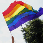 El alcalde de Nueva York crea una oficina para asuntos de la comunidad LGBTQIA+