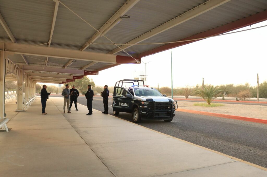 Blindan la UABCS ante amenazas de tiroteo - blindan-la-uabcs-ante-amenazas-de-tiroteo-1024x682