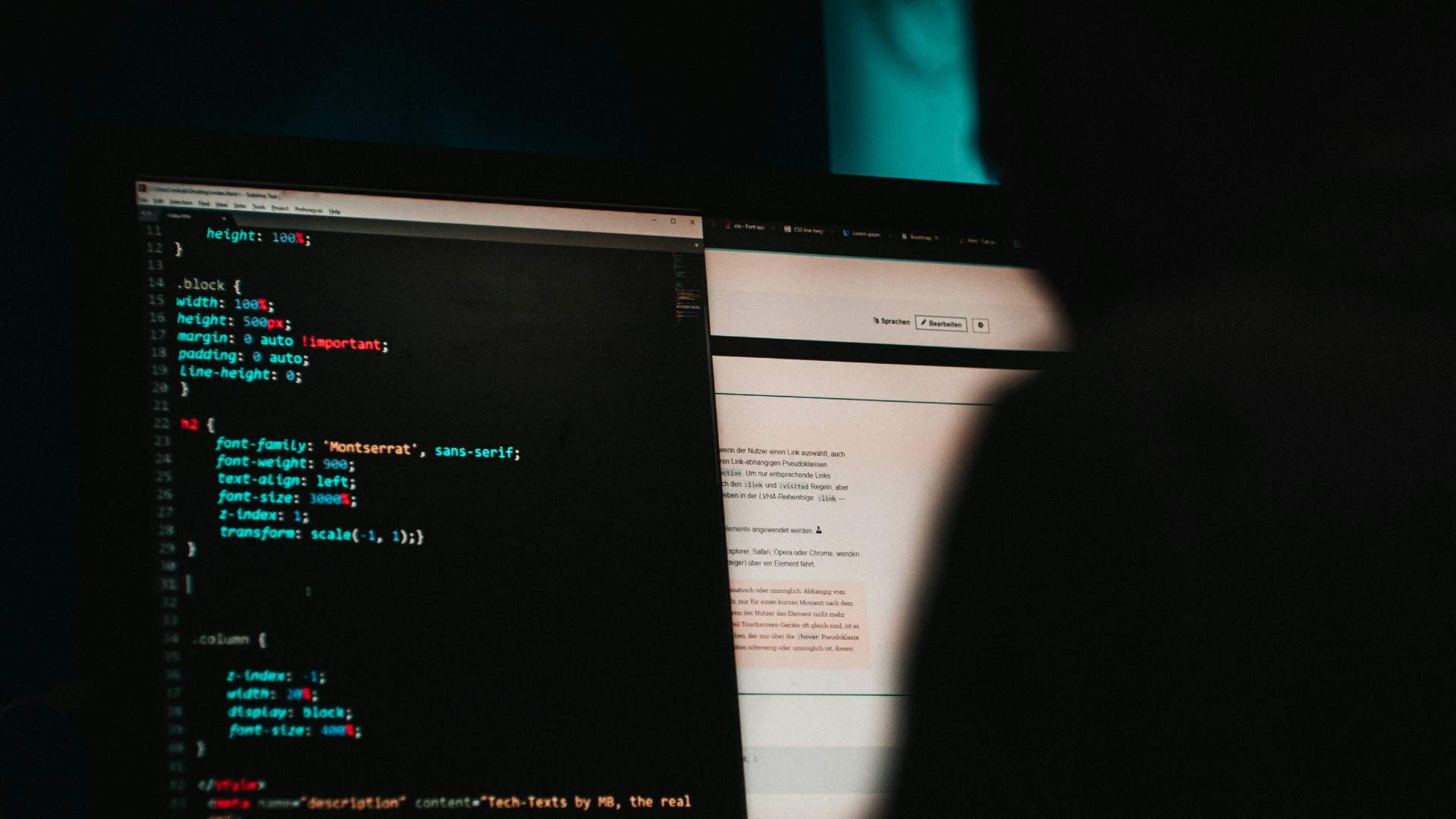 China detiene a un individuo por “robar secretos militares” para una agencia extranjera China detiene a un individuo por “robar secretos militares” para una agencia extranjera