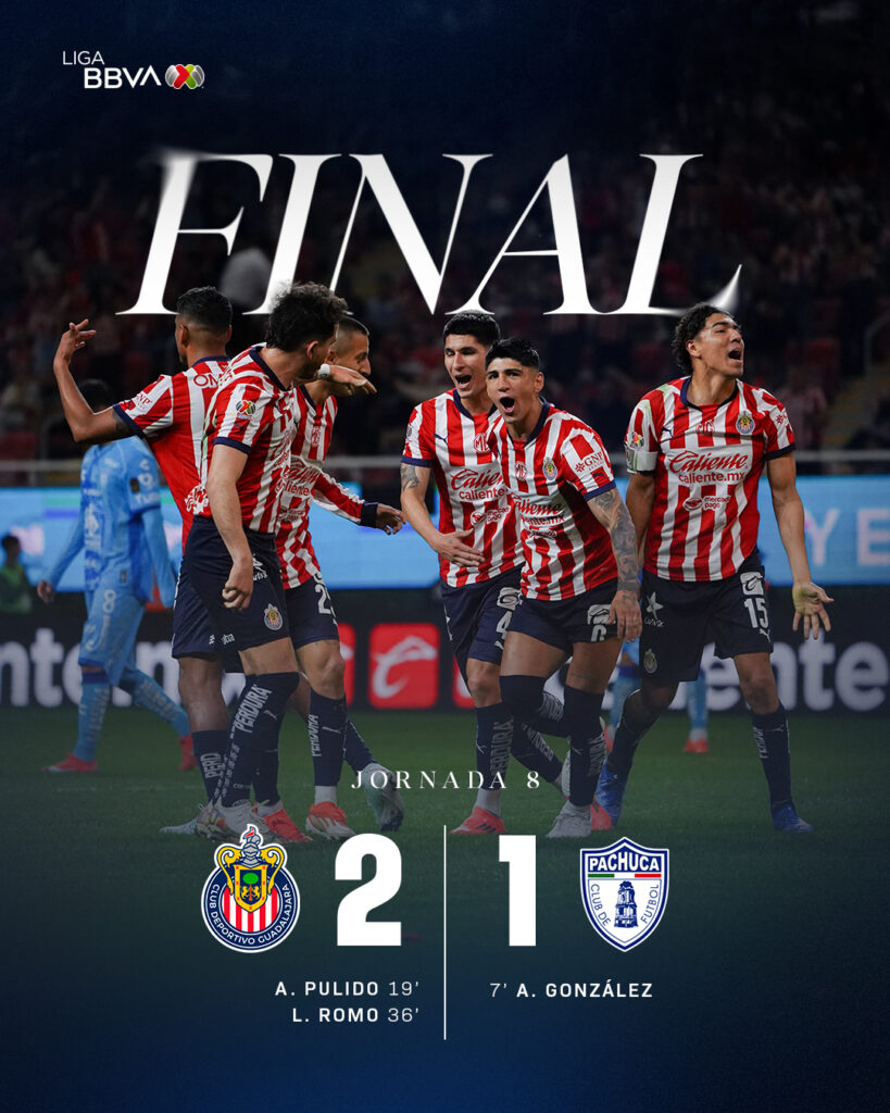 Rayados gana al Atlético San Luis, en el debut de Sergio Ramos en la Liga MX - chivas-819x1024