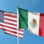 México y EE.UU. intensifican atención sanitaria a las aguas residuales del río Tijuana