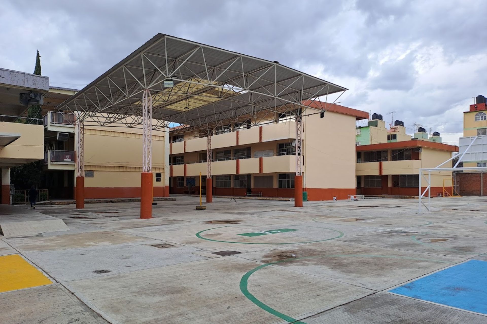 Hay que parar cualquier tipo de violencia en escuelas: Sheinbaum sobre Caso Fátima