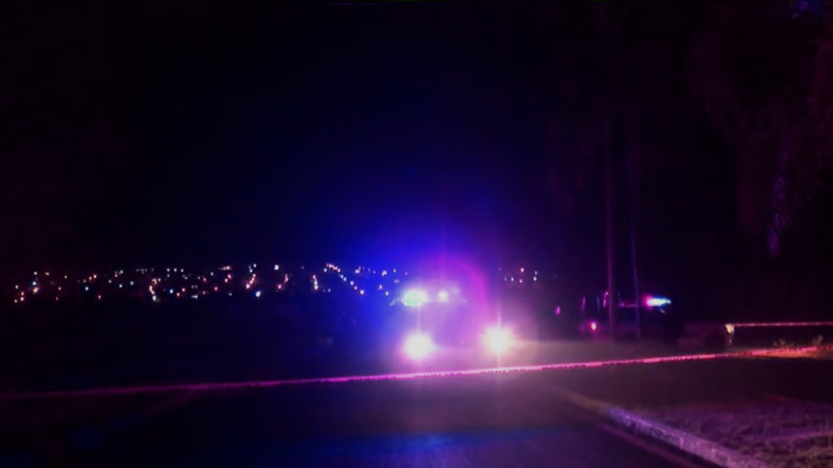 Desaparecen 8 policías en Teocaltiche, Jalisco; investigan hallazgo de restos humanos Desaparecen 8 policías en Teocaltiche, Jalisco; investigan hallazgo de restos humanos