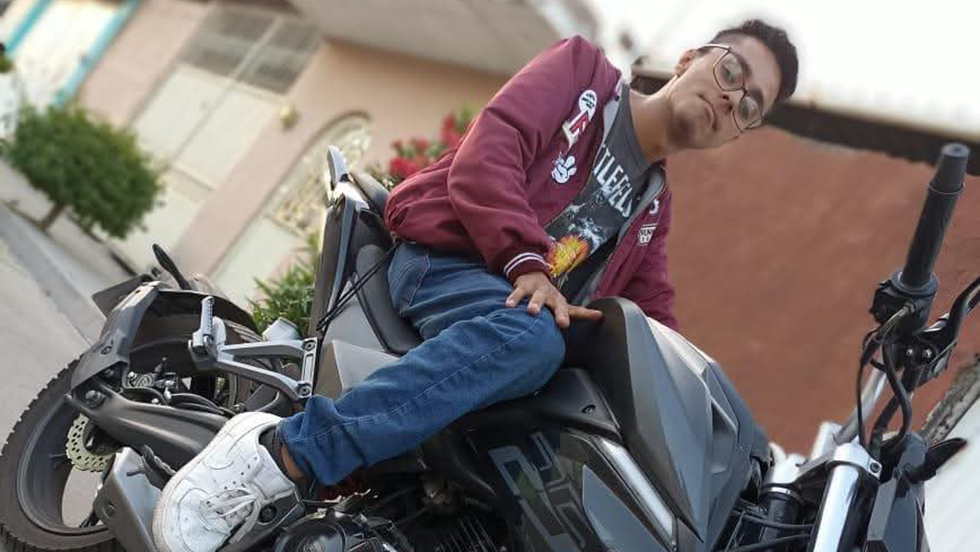 Matan a estudiante en Celaya; trabajaba de Uber para pagar la universidad