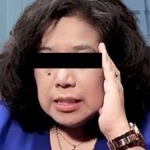 Marilyn Cote seguirá en prisión; nueve de 11 víctimas aceptaron acuerdos reparatorios