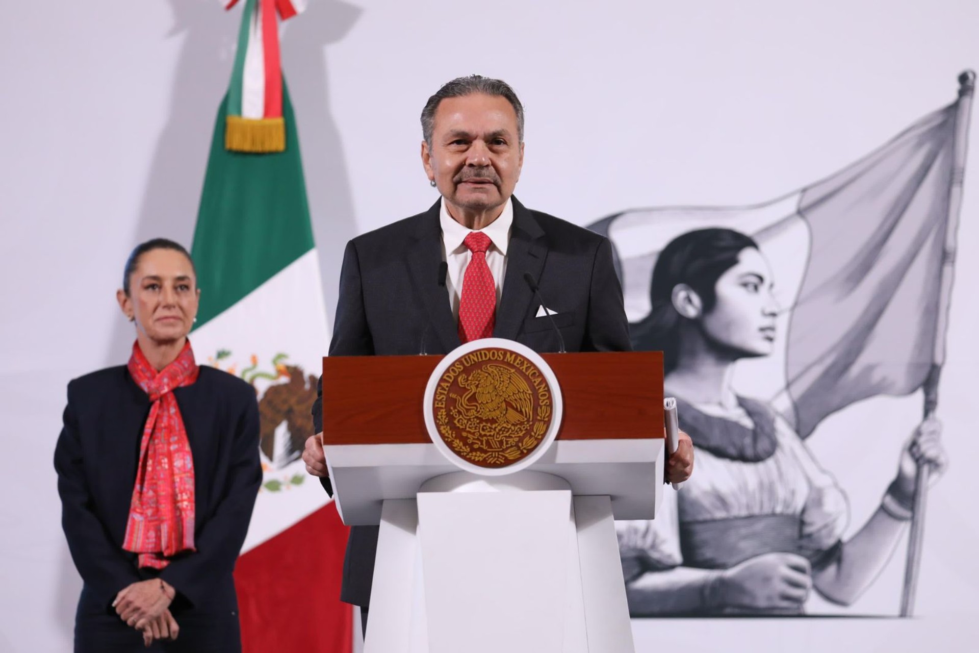 Empresa constructora del Infonavit iniciará operaciones en abril Empresa constructora del Infonavit iniciará operaciones en abril