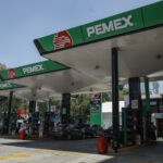 La estatal Pemex vuelve al mercado local con emisión récord de mil 837 millones de dólares