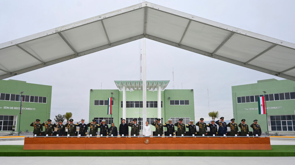 #Galería Sheinbaum conmemora el Día del Ejército Mexicano en Nuevo León - sheinbaum-dia-del-ejercito-2025-9-1024x576
