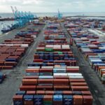 Exportaciones de Perú a México superaron por primera vez mil millones de dólares en 2025