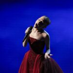 Ariana Grande se alejará de los focos ante el “constante escrutinio público”, revelan medios