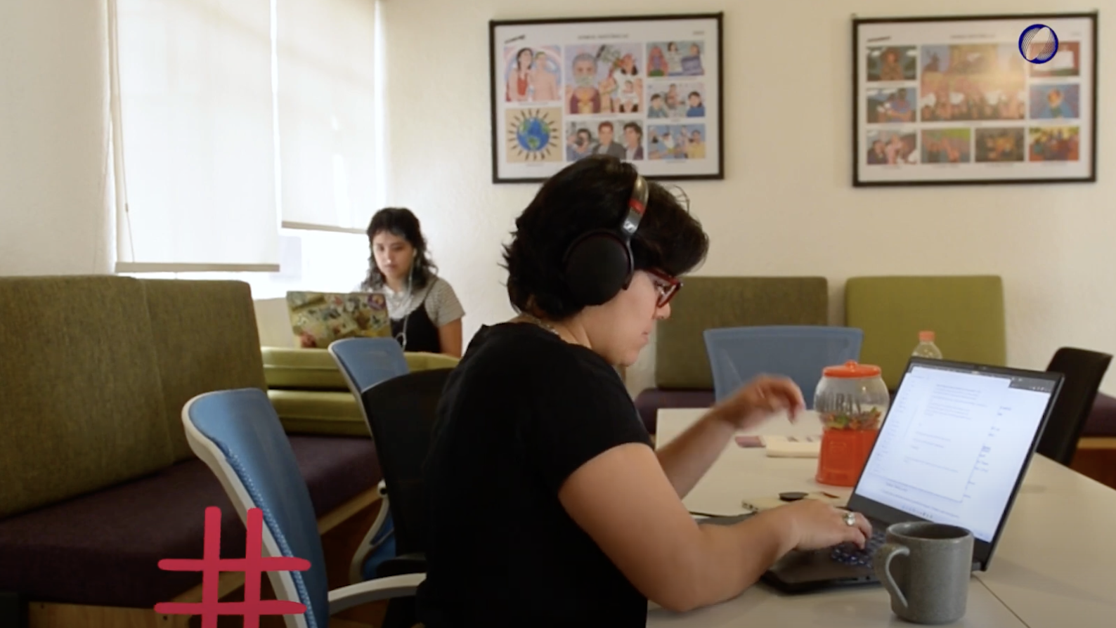 ¿Cómo identificar y protegerse del ciberacoso?