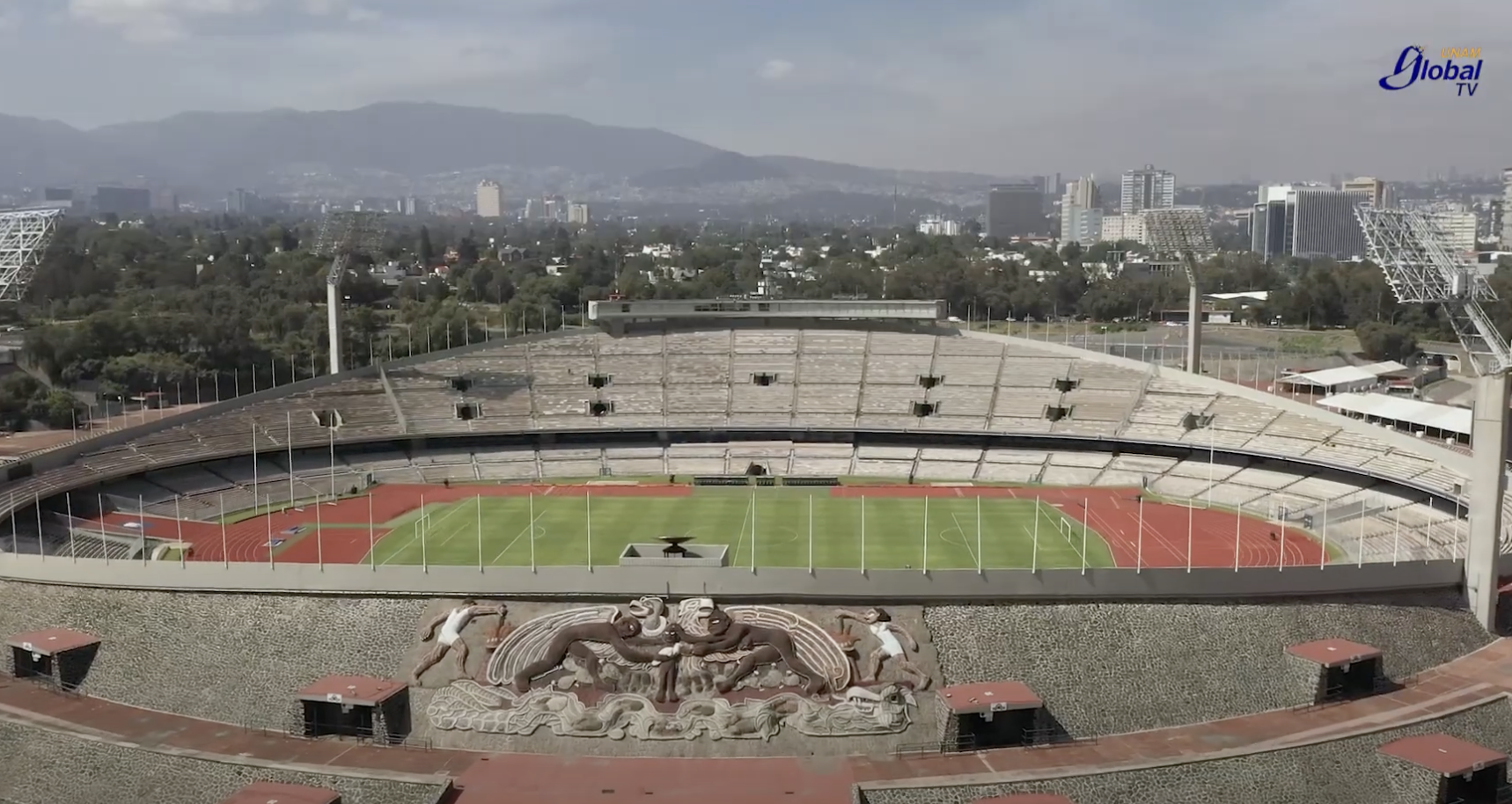 Cerrar la brecha dentro y fuera de la cancha