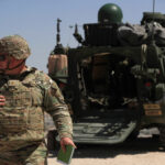 EE.UU. analiza vías legales para justificar una intervención militar en México