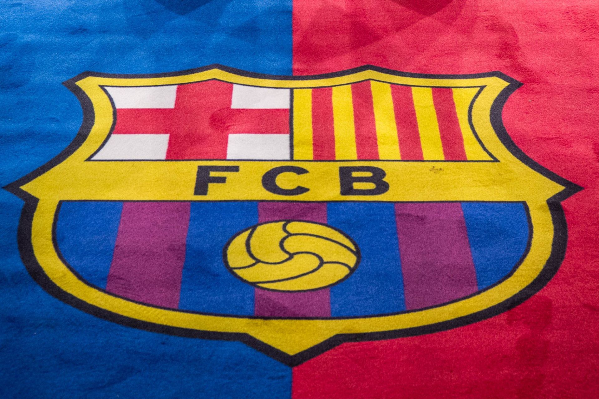 Suspendido el juego Barcelona-Osasuna por muerte de doctor culé