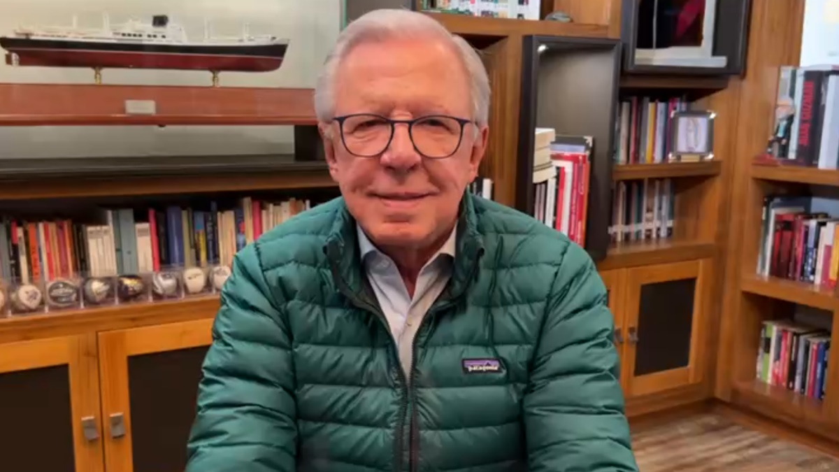 ¡Las noticias! Vinculan a proceso a “El Lastra”, presunto jefe del centro de reclutamiento en el Rancho Izaguirre