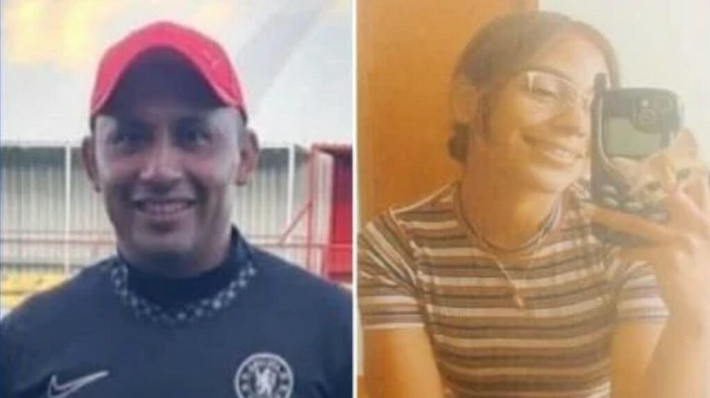 Hallan muertos en Guanajuato a militares reportados como desaparecidos