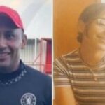 Hallan muertos en Guanajuato a militares reportados como desaparecidos