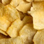 SEP celebra fallo de la Corte sobre venta de “comida chatarra” en planteles educativos