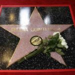 Hermanos de Selena Quintanilla se enfrentan en una demanda millonaria en EE.UU.