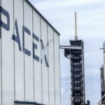 ¿En la Luna o en Marte?, Musk revela dónde se construirá la primera ciudad de SpaceX