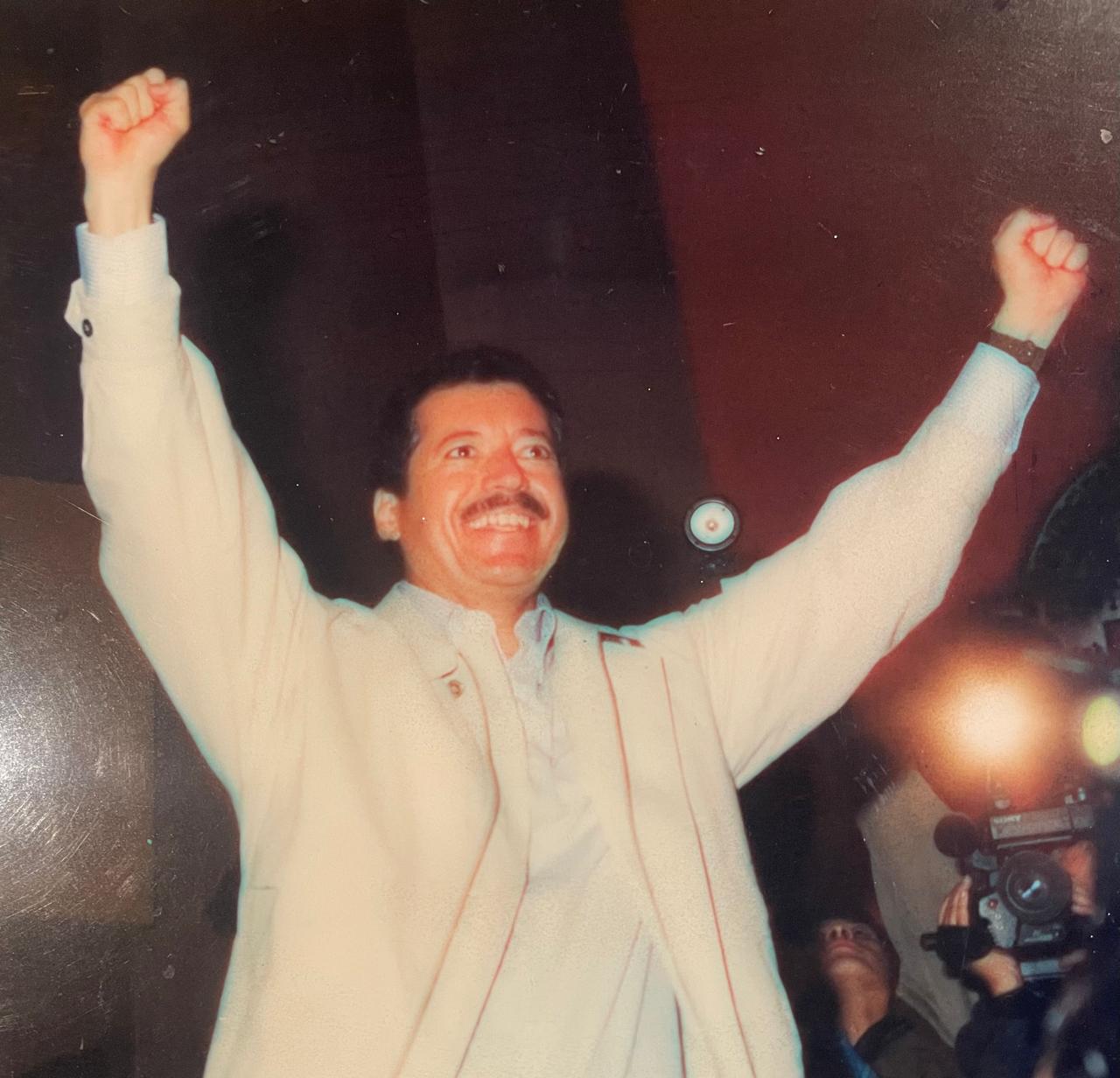 Detienen a exagente implicado en el asesinato de Luis Donaldo Colosio - whatsapp-image-2025-03-24-at-95530-am