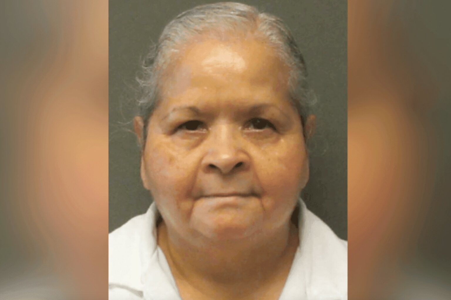 Texas analiza la libertad anticipada de Yolanda Saldívar, la asesina de