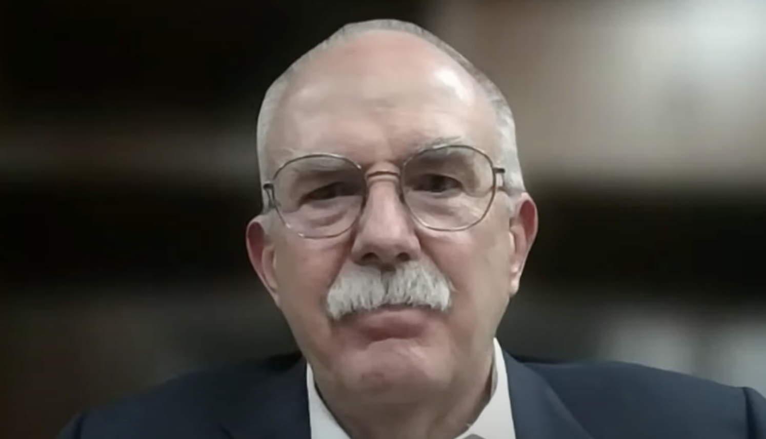 Berdegué explica en qué consiste el programa Cosechando Soberanía