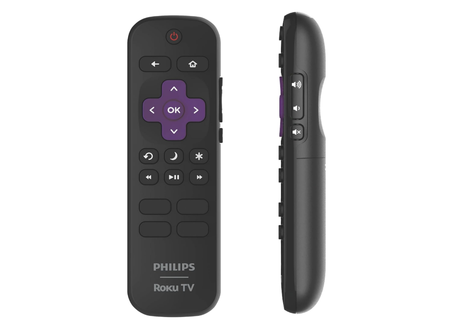 #Review Roku QLED 4K Ultra HD de Philips