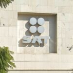 Paro de trabajadores del SAT: Se esperan bloqueos en estas zonas de la CDMX