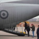 EE.UU. ofrece 2 mil 600 dólares y vuelo gratis a migrantes que se autodeporten