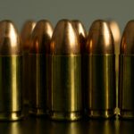 Ataque a balazos en Irapuato, Guanajuato, deja dos adolescentes heridos