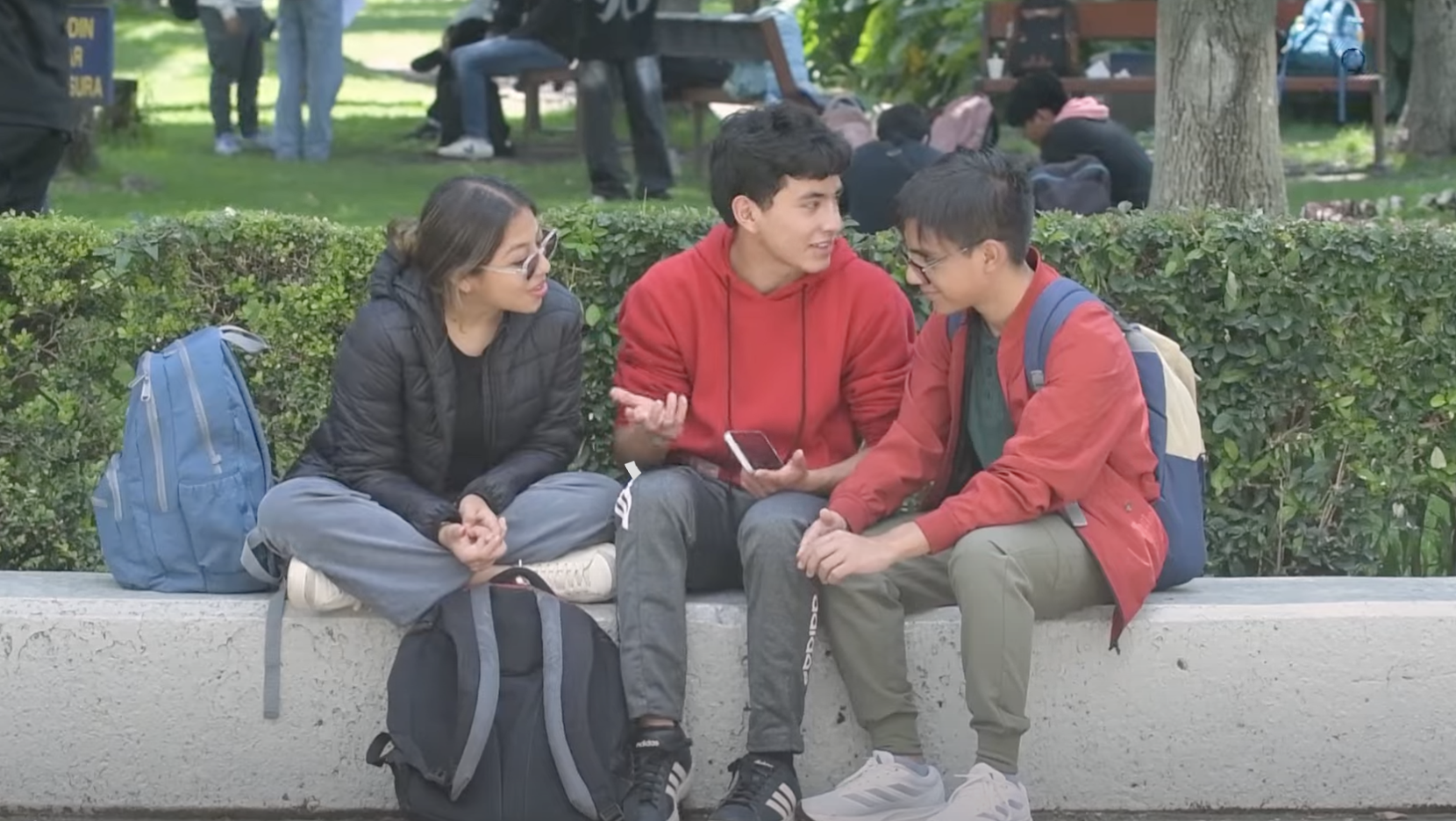 Si quieres entrar al Bachillerato del Poli o la UNAM, esto te interesa