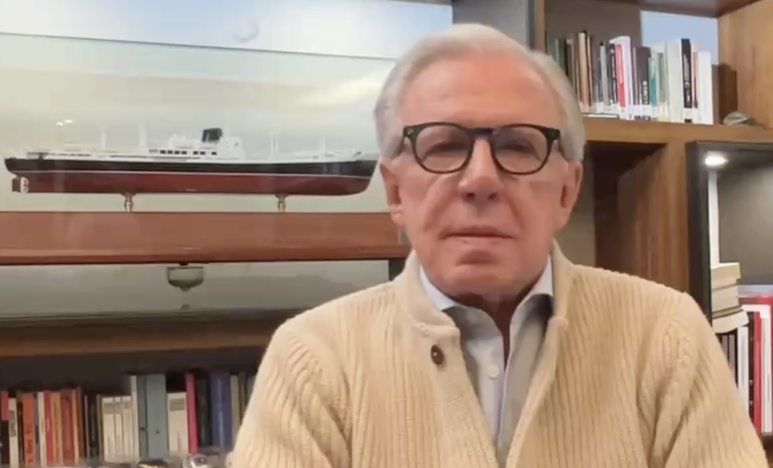 Este Cuauhtémoc resistirá Este Cuauhtémoc resistirá