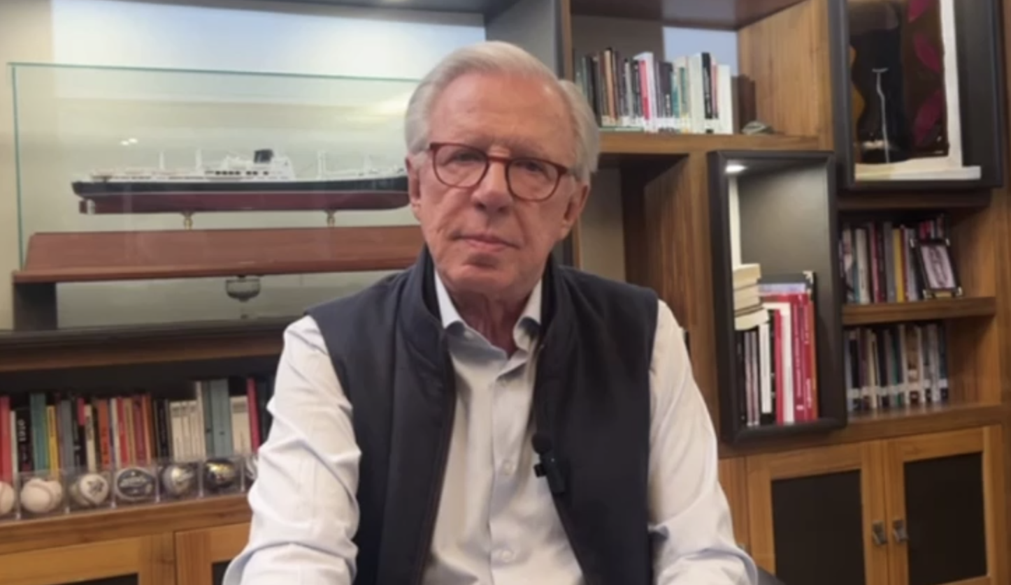 Se ha comenzado a podrir Se ha comenzado a podrir