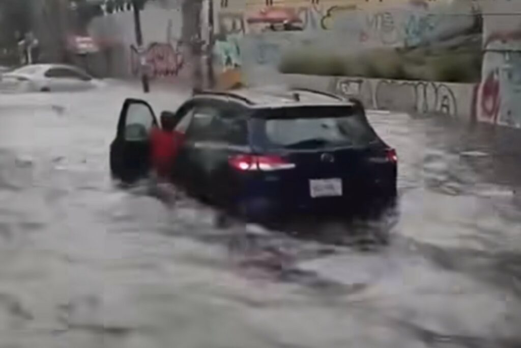 Coacalco Edomex tromba 31mayo25