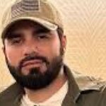 Dan cinco a&ntilde;os de c&aacute;rcel al “Mini Lic” en EE.UU. por tr&aacute;fico de fentanilo