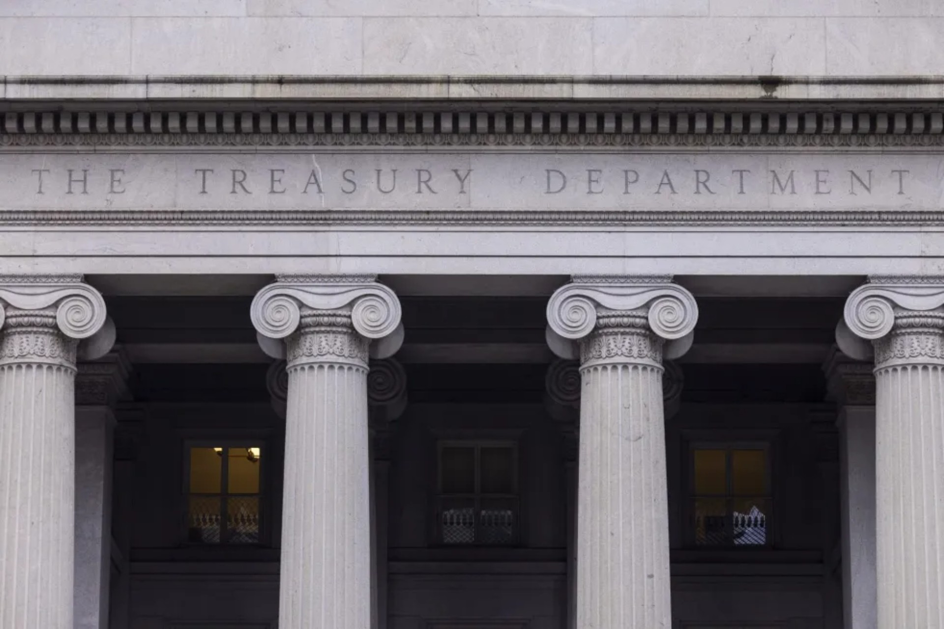 Estados Unidos sanciona a tres mexicanos y dos empresas relacionadas con el CJNG